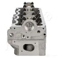 Головка блока цилиндров ASHIKA SK01ES 2130278 UB KY9 8033001736960 - Изображение 6