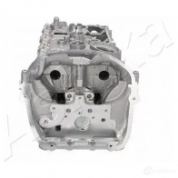 Головка блока цилиндров ASHIKA 1438691781 RMD A2 VW19ES - Изображение 3
