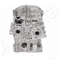 Головка блока цилиндров ASHIKA 1438691781 RMD A2 VW19ES - Изображение 4