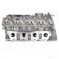Головка блока цилиндров ASHIKA 1438691781 RMD A2 VW19ES - Изображение 5