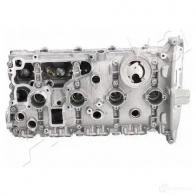 Головка блока цилиндров ASHIKA 1438691781 RMD A2 VW19ES - Изображение 6