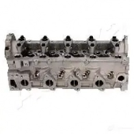 Головка блока цилиндров ASHIKA HY010S 2127876 6QHE N 8033001927399 - Изображение 2