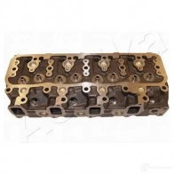 Головка блока цилиндров ASHIKA TY001S 8033001471687 4JP GYAC 2130307 - Изображение 2