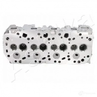 Головка блока цилиндров ASHIKA X QR4PGN TY029S 1438691785 - Изображение 7