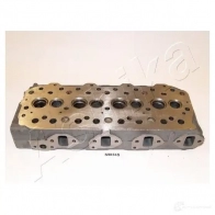 Головка блока цилиндров ASHIKA 8033001418453 MI024S ZU7 PGLC 2129710 - Изображение 3