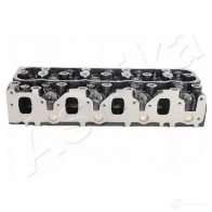 Головка блока цилиндров ASHIKA 8033001418354 2127884 IS006S 4 926KX7 - Изображение 2