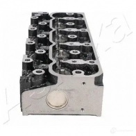 Головка блока цилиндров ASHIKA 8033001418354 2127884 IS006S 4 926KX7 - Изображение 3