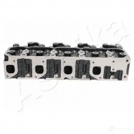 Головка блока цилиндров ASHIKA 8033001418354 2127884 IS006S 4 926KX7 - Изображение 5