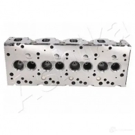 Головка блока цилиндров ASHIKA 8033001418354 2127884 IS006S 4 926KX7 - Изображение 7