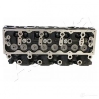 Головка блока цилиндров ASHIKA N S008S NS008S 2A715 2129724 - Изображение 2