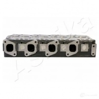 Головка блока цилиндров ASHIKA N S008S NS008S 2A715 2129724 - Изображение 5