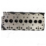 Головка блока цилиндров ASHIKA N S008S NS008S 2A715 2129724 - Изображение 6