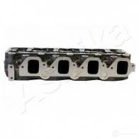 Головка блока цилиндров ASHIKA N S008S NS008S 2A715 2129724 - Изображение 7