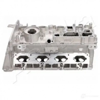 Головка блока цилиндров ASHIKA VW18ES 1437255808 AFR6OB I - Изображение 2