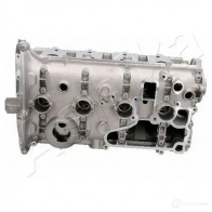 Головка блока цилиндров ASHIKA VW18ES 1437255808 AFR6OB I - Изображение 3