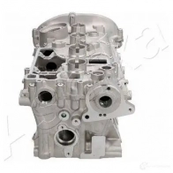 Головка блока цилиндров ASHIKA VW18ES 1437255808 AFR6OB I - Изображение 5