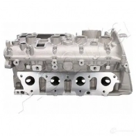 Головка блока цилиндров ASHIKA VW18ES 1437255808 AFR6OB I - Изображение 6