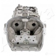 Головка блока цилиндров ASHIKA VW18ES 1437255808 AFR6OB I - Изображение 7