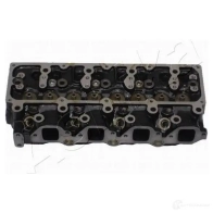 Головка блока цилиндров ASHIKA NS0 05S NS005S 51WDWZW 2129721 - Изображение 2