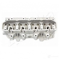 Головка блока цилиндров ASHIKA 8033001736632 1T 02X 2128357 LR001S - Изображение 2