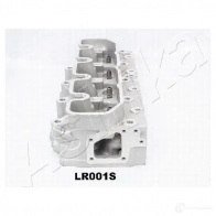 Головка блока цилиндров ASHIKA 8033001736632 1T 02X 2128357 LR001S - Изображение 6