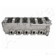 Головка блока цилиндров ASHIKA LR004S OEP63 3P 1437310696 - Изображение 3