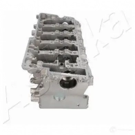 Головка блока цилиндров ASHIKA LR004S OEP63 3P 1437310696 - Изображение 4