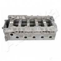 Головка блока цилиндров ASHIKA LR004S OEP63 3P 1437310696 - Изображение 7