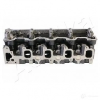 Головка блока цилиндров ASHIKA 2130316 AVFON 5W 8033001448351 TY007S - Изображение 2