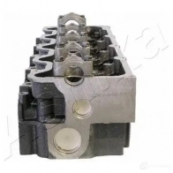 Головка блока цилиндров ASHIKA 2130316 AVFON 5W 8033001448351 TY007S - Изображение 3