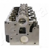 Головка блока цилиндров ASHIKA 2130316 AVFON 5W 8033001448351 TY007S - Изображение 4