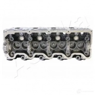 Головка блока цилиндров ASHIKA 2130316 AVFON 5W 8033001448351 TY007S - Изображение 5