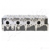 Головка блока цилиндров ASHIKA 2130316 AVFON 5W 8033001448351 TY007S - Изображение 6