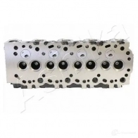 Головка блока цилиндров ASHIKA 2130316 AVFON 5W 8033001448351 TY007S - Изображение 7