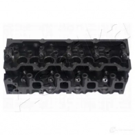 Головка блока цилиндров ASHIKA N87GNF 2130312 TY004S T Y004S - Изображение 2