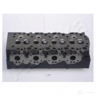 Головка блока цилиндров ASHIKA N87GNF 2130312 TY004S T Y004S - Изображение 3