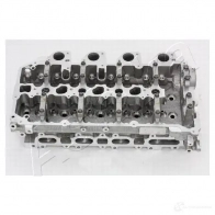 Головка блока цилиндров ASHIKA 8033001708028 MI026 ZXC87 FZ 2129712 - Изображение 2