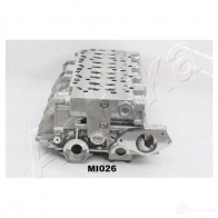 Головка блока цилиндров ASHIKA 8033001708028 MI026 ZXC87 FZ 2129712 - Изображение 3