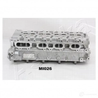 Головка блока цилиндров ASHIKA 8033001708028 MI026 ZXC87 FZ 2129712 - Изображение 5