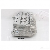 Головка блока цилиндров ASHIKA 8033001708028 MI026 ZXC87 FZ 2129712 - Изображение 6