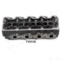 Головка блока цилиндров ASHIKA 8033001768299 UU91 DX 2130320 TY011S - Изображение 3