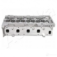 Головка блока цилиндров ASHIKA L 612J 1437310400 FI10ES - Изображение 2