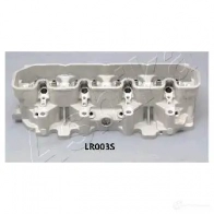Головка блока цилиндров ASHIKA NKJG98 V LR003S 8033001815115 2128359 - Изображение 2