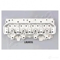 Головка блока цилиндров ASHIKA NKJG98 V LR003S 8033001815115 2128359 - Изображение 4