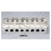 Головка блока цилиндров ASHIKA NKJG98 V LR003S 8033001815115 2128359 - Изображение 5