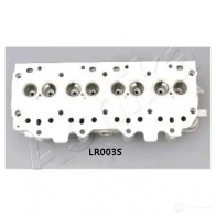 Головка блока цилиндров ASHIKA NKJG98 V LR003S 8033001815115 2128359 - Изображение 7