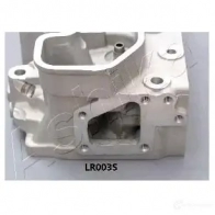 Головка блока цилиндров ASHIKA NKJG98 V LR003S 8033001815115 2128359 - Изображение 8