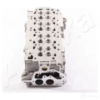 Головка блока цилиндров ASHIKA NS022S 2129737 TQLIR SS 8033001843439 - Изображение 2