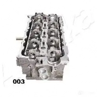 Головка блока цилиндров ASHIKA 2128336 P4FKY K K003 KK003 - Изображение 4