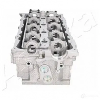 Головка блока цилиндров ASHIKA KK004S 1425037584 8033001453683 GW4 1M - Изображение 3